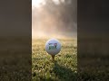 The Best In Golf. The Best In Business. - Video