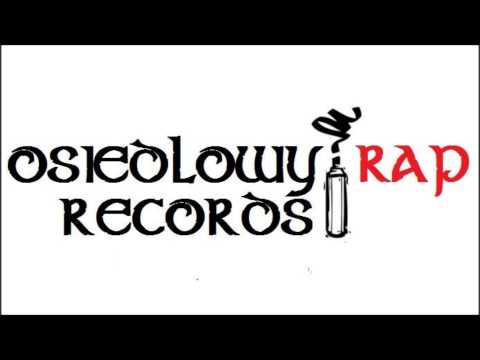 TePeKa - Powiedz Gdzie Jesteś