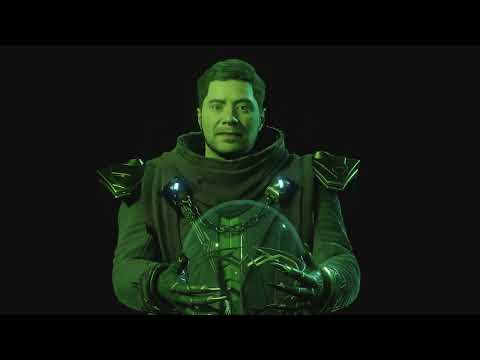 GRAN FINALE - Marvel's Spider-Man 2  [Walkthrough] Ita PS5