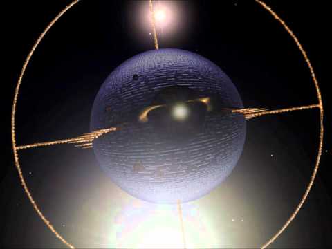 SKAMPOE & LORD ZERO - CYBERTRONIAN COKE [PROD. BY LORD ZERO]