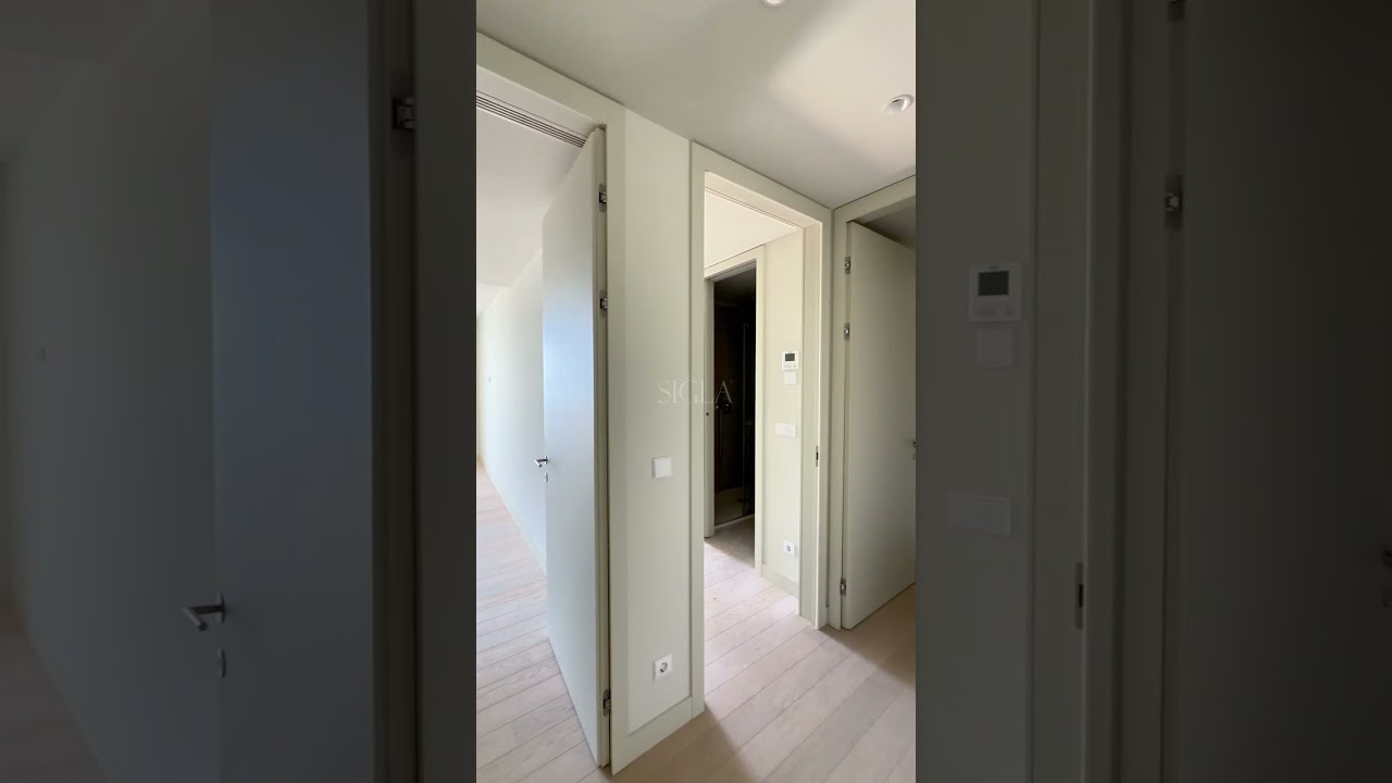 Vídeo do imóvel
