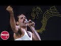 Top 20 Singers With The Most Impressive Vocal Ranges