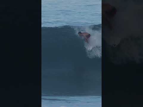 Pipeline At Its Best!