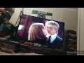 Opening Closing To Mallrats 1999 DVD