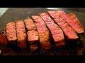 税込667円の激安肉を10000円レベルのステーキにする方法がヤバすぎる
