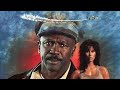 Official Trailer ACES IRON EAGLE III 1992 Louis Gossett Jr Rachel McLish Horst Buchholz