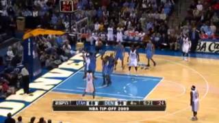 SPILGUD - YOGUTENE // PRD. DRIPPIN