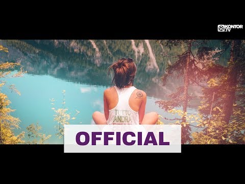 Regi & Lester Williams - It's Gonna Be Alright (Official Video HD)