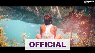 Videoklip Regi - It’s Gonna Be Alright (ft. Lester Williams) s textom piesne