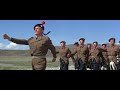 The Devils Brigade (1968) - The Canadians Arrive