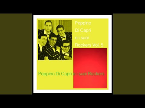 Cinque minuti ancora