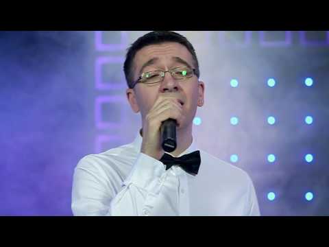 Favoriti bend Gostivar - Tinke, Katinke ( live)