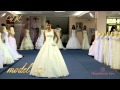 Brautkleid Victoria Karandasheva 521