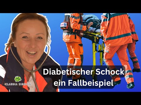 Menge an Kohlenhydraten pro 1 Einheit Insulin Das Verhalten von Menschen mit Diabetes