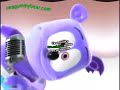 Gummy Bear Klaskykaskykaskyklasky Song Version In Boul123 Major The RGR Color