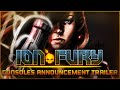 Gameplay video of Ion Fury  All Platforms