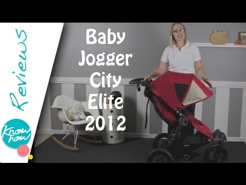 download lagu mp3 mp4 Baby Jogger City Elite 2012, download lagu Baby Jogger City Elite 2012 gratis, unduh video klip Download Baby Jogger City Elite 2012 Mp3 dan Mp4 Full Gratis