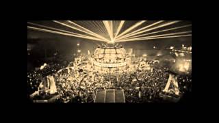 Mykko Montana- Do It (MISFITZ Trap Remix)