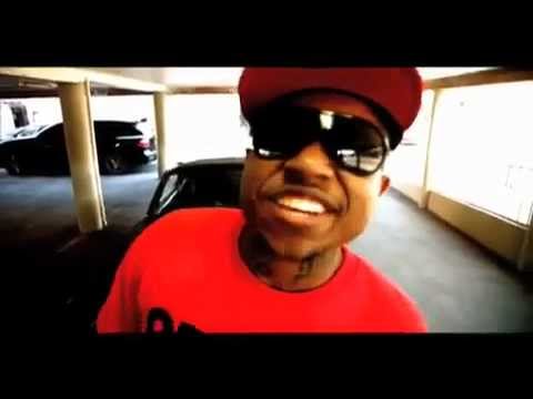 Video thumbnail for Fuck Bitches Get Money