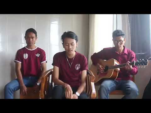 MASA MASA ITU - OSA BAND