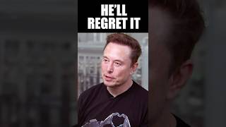 Download lagu Elon Musk’s Chilling Warning about the Next Election Goes Viral mp3