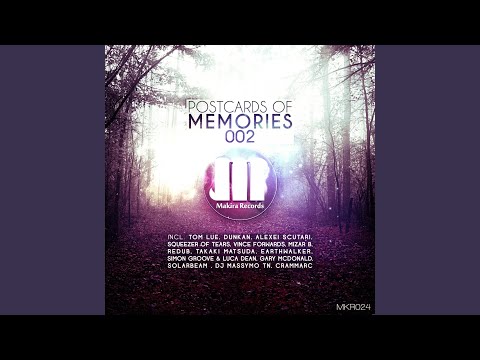 Cream (Original Mix)