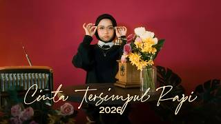 Download lagu Intan Maya - Cinta Tersimpul Rapi 2026 mp3 Download lagu Intan Maya - Cinta Tersimpul Rapi 2026 mp3