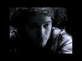 George Michael - Killer/Papa Was A Rolling Stone (Official Video), Full HD (Remastered and Upscaled)