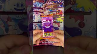 Dzień 195 - dzień 14 kalendarza  #pokemon #pokemonkarty #pokemoncards#shorts