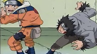 Download lagu Naruto vs kiba | sub indo | mp3