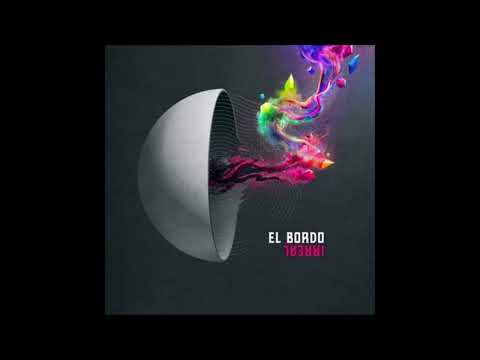 Cultivos De Aire - El Bordo