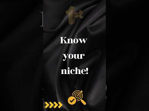 The Challenge Of The Week – To Develop Your Hashtags Formula.  #ghostcoach #lifestyle360 #XpV #DrV