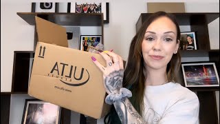 ULTA HAUL AFTER A ONE YEAR NO BUY