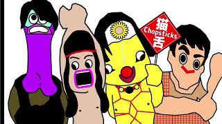 べこべこラジオ第５回