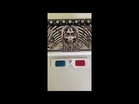 IdiotBox Effects 3D Triple Delay Bild 2