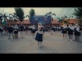 Guru Dan Karyawan Hebat Espero