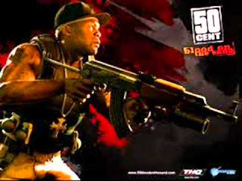 50Cent - Dial 911