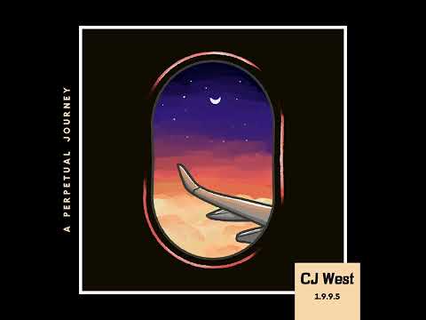 CJ West Ft Shadow boxxer- A pen and a dream (official audio)