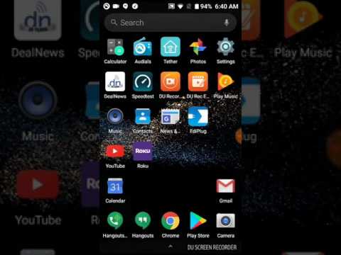 download lagu mp3 mp4 Download Web RADIO Mp3, download lagu Download Web RADIO Mp3 gratis, unduh video klip Download Web RADIO Mp3