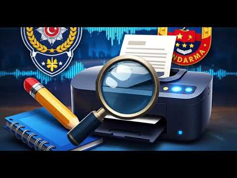 Cep'te Kolluk video thumbnail
