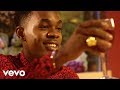 Patoranking - My Woman, My Everything ft. Wande Coal (Official Video)