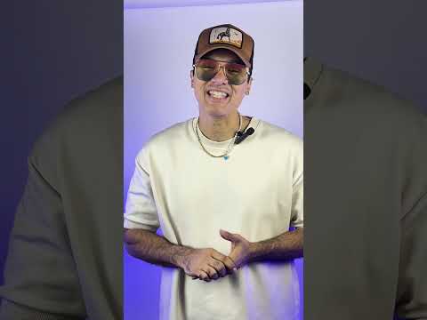 @morenitodefuego de visita en El Dictamen promocionando el tema "Estás Bien Bonita"