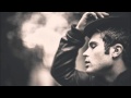 Cody Longo - Something in the air (HD & Lyrics ...