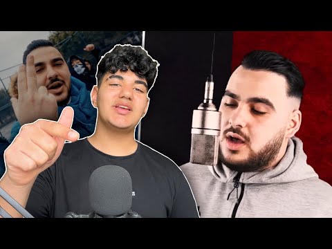 EN İYİ DRİLLCİLER BİR SERİDE! Yuno101 - beni konuşturma reaction (MCP FREESTYLE)