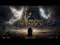 The 10 Heavens Of Enoch What Enoch Saw In Heaven Full Biblical Story 4K