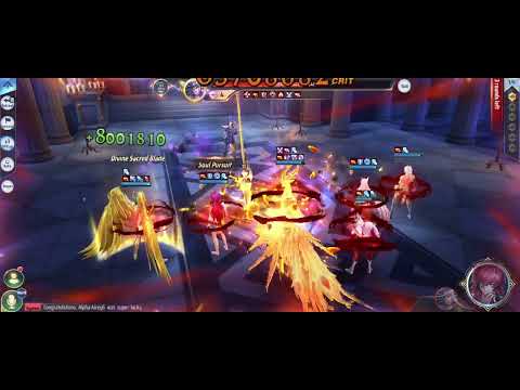 12 HADES TEMPLES - CANCER DEATHMASK  - SHURA DC - 121K POINTS -- LESS 10% INSPIRATION