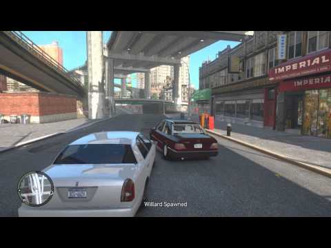 download lagu mp3 mp4 Mercedes Benz Perseelleen Lens, download lagu Mercedes Benz Perseelleen Lens gratis, unduh video klip Mercedes Benz Perseelleen Lens
