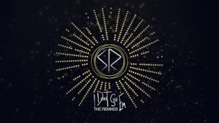 I Don't See Em (DJ Mickey Remix)