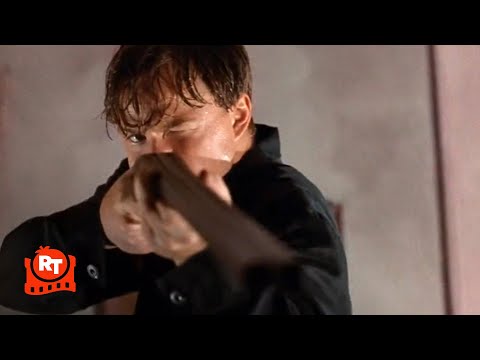 Thumbnail of the video: The Prince of Tides (1991) - Killing the Convicts Scene | Movieclips