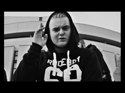 NaNaNa - Bedoes x Zui (prod. Olek dir. Mikołaj Wiśniewski) [808 Mafia Label]